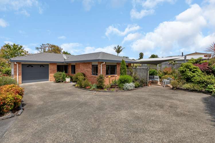 17a Churchill Street Kensington_20