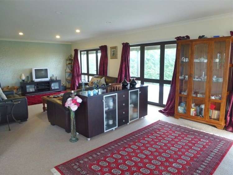 159 Pukenamu Road Te Horo_6
