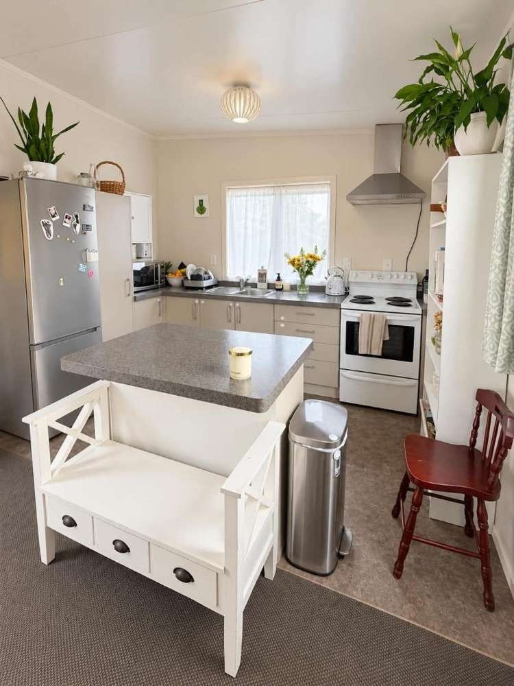 76A Fairfield Road_0