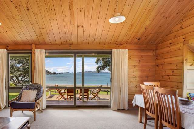 97 Mahinepua Road Kaeo_4