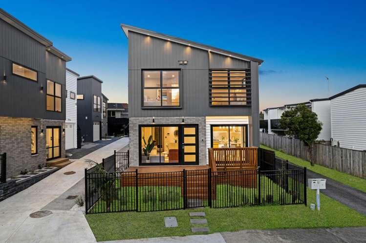 Lot 1, 7 Sirius Place Botany Downs_77
