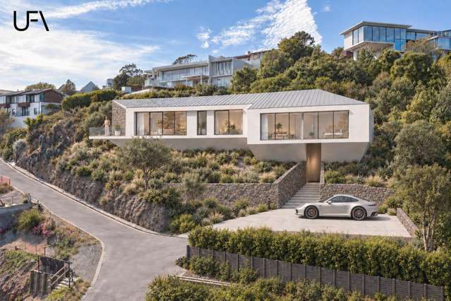 52 Panorama Road Clifton_2