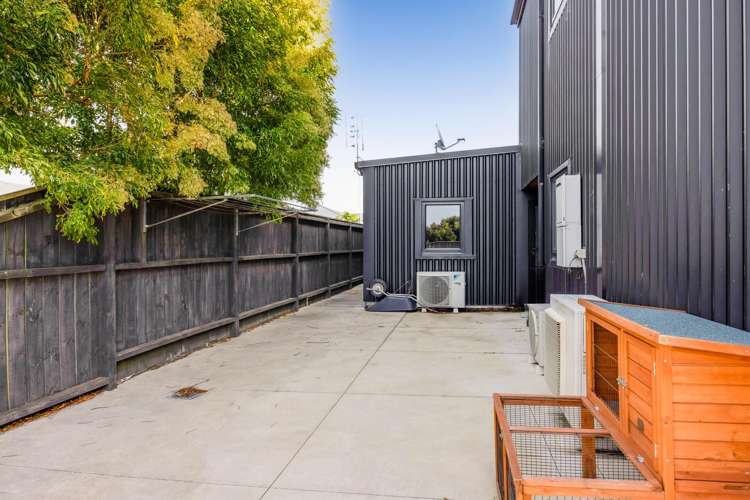 6 Hawetaone Street Bell Block_30