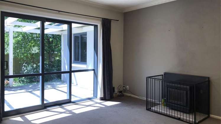 236 Greers Road Bryndwr_6