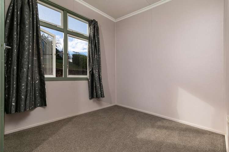 57 Matai Road Wanaka_6
