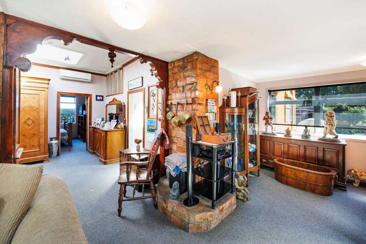 3 Rangiotu Road Himatangi_17