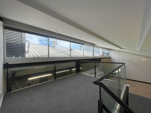 49A Main Highway Ellerslie_4