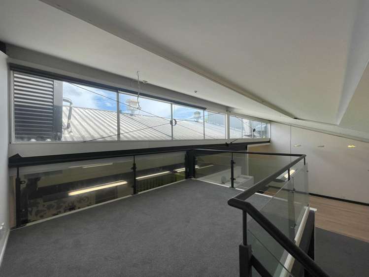 49A Main Highway Ellerslie_4