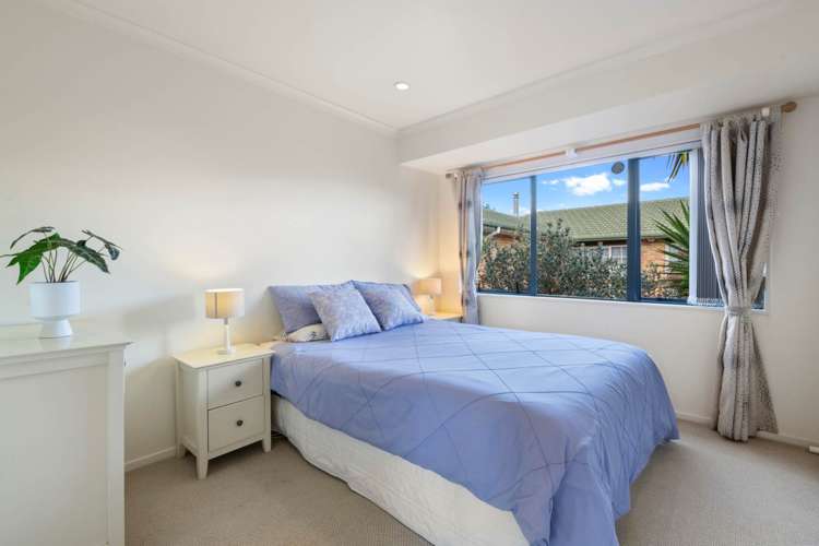 22 Adelphi Place Albany_14