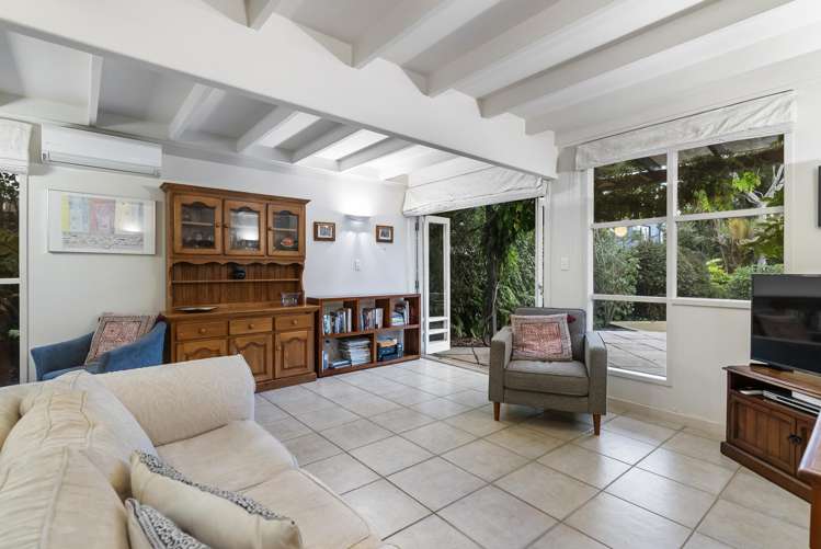 51b Napier Street Freemans Bay_8