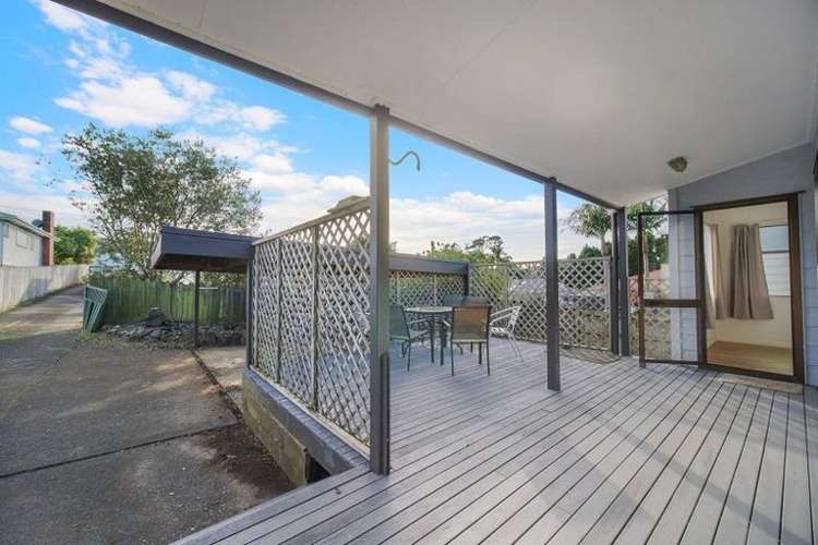 19B Tane Street 1732_11