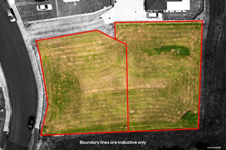 30 Harbour Crest Drive Waiuku_2