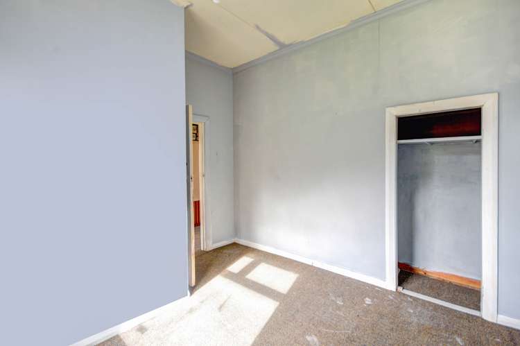 38 Carr Street North East Valley_11