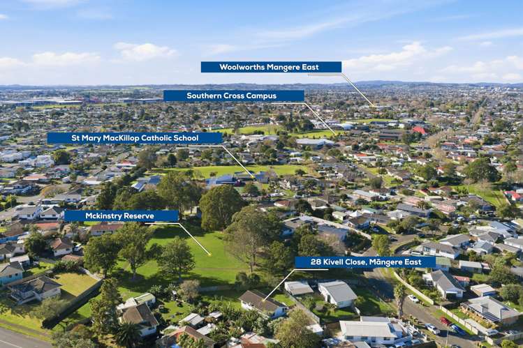 28 Kivell Close Mangere East_25