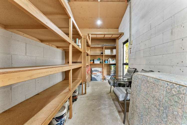 51 Wairau Road Oakura_19