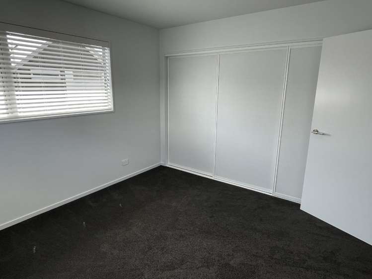 2/111 Osborne Street Waltham_6