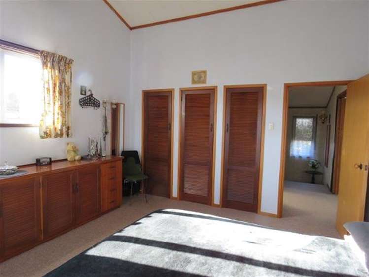 356 Taupo Road Taumarunui_11