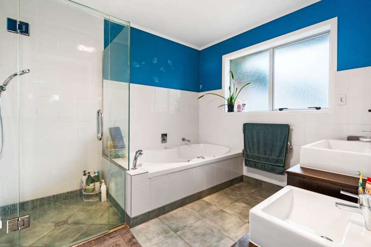 453 Urquhart Road Karaka_31