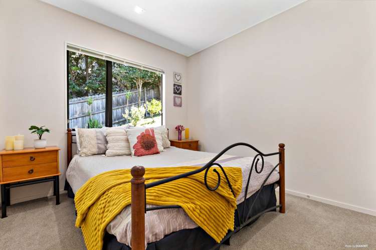 2/75d Target Road Totara Vale_8