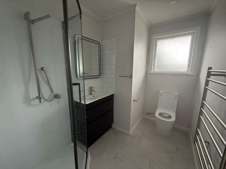 17 Winiata Terrace Papakura_9