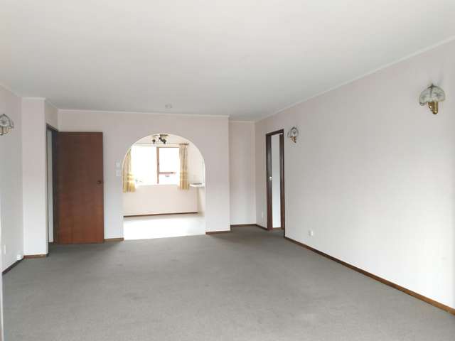 2/8 Aberfeldy Ave Highland Park_2