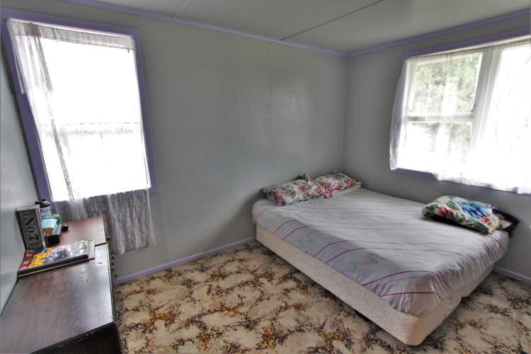 11 Aotea Crescent Tokoroa_8