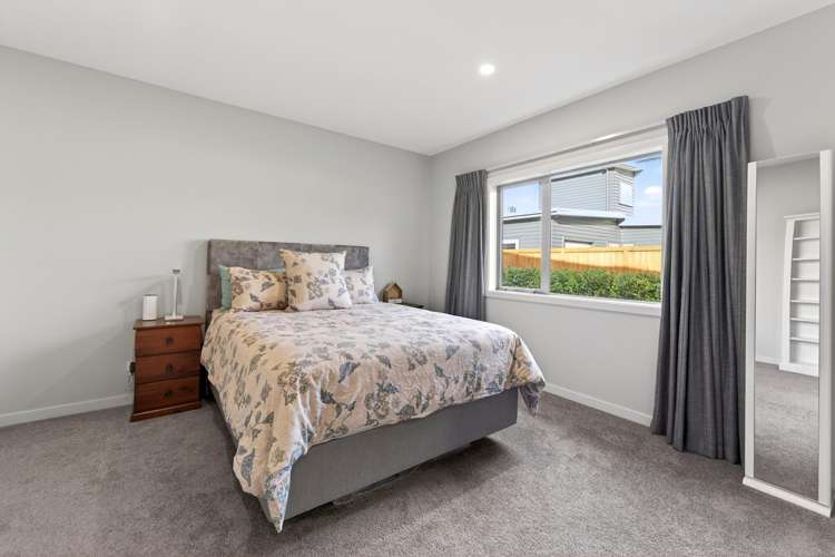 3 Magnolia Lane Kelvin Grove_13