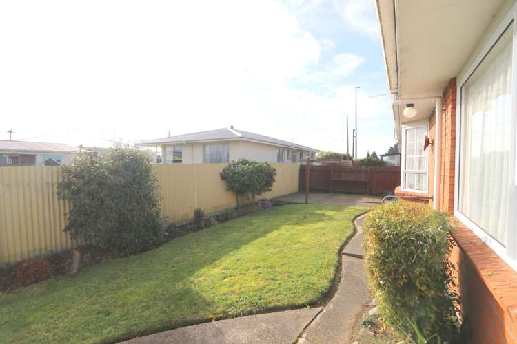 85b Brown Street Kingswell_22