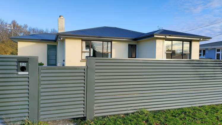 25 Weka Street Waikiwi_10