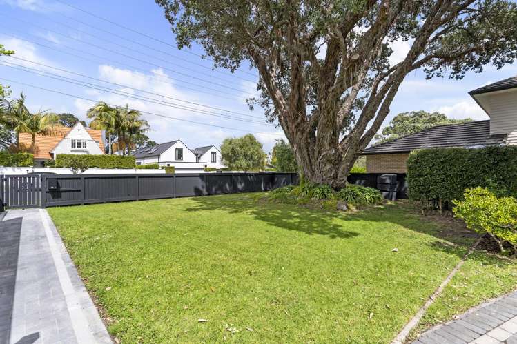 68A Ngataringa Road Devonport_18