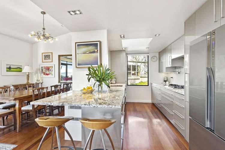 74 Falkirk Avenue Seatoun_12