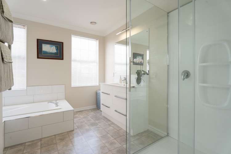 159 Westchester Drive Churton Park_17