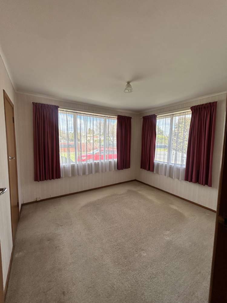 13 Strathmore Drive Tokoroa_12