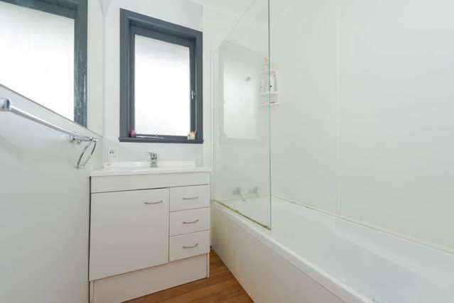 40 English Street Saint Andrews_2