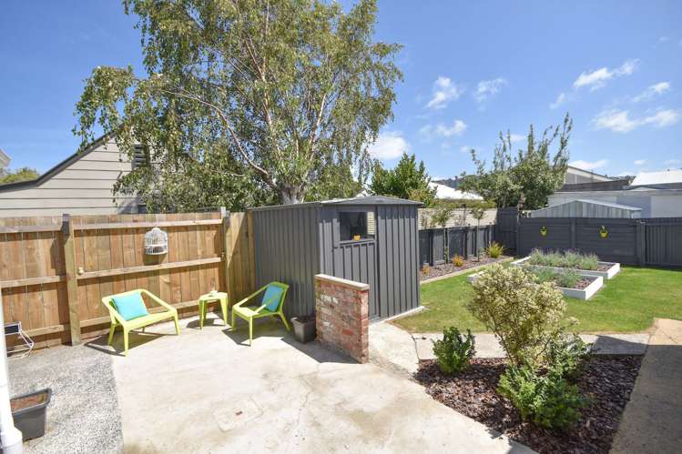 22 Cutten Street South Dunedin_6