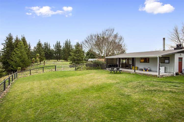 14 Station Road Loburn_0