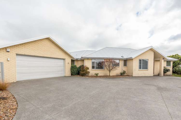 35 Globe Bay Drive Templeton_21