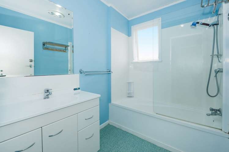 1/13 Ivy Place Birkdale_17