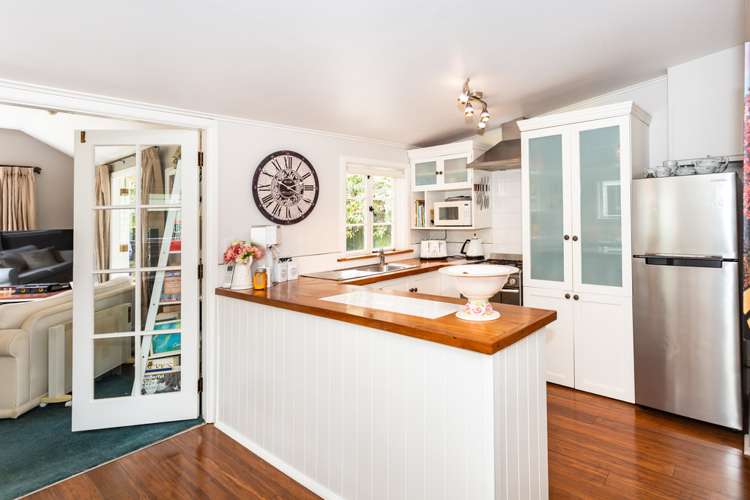 105 Old Bridge Road North Springston_18