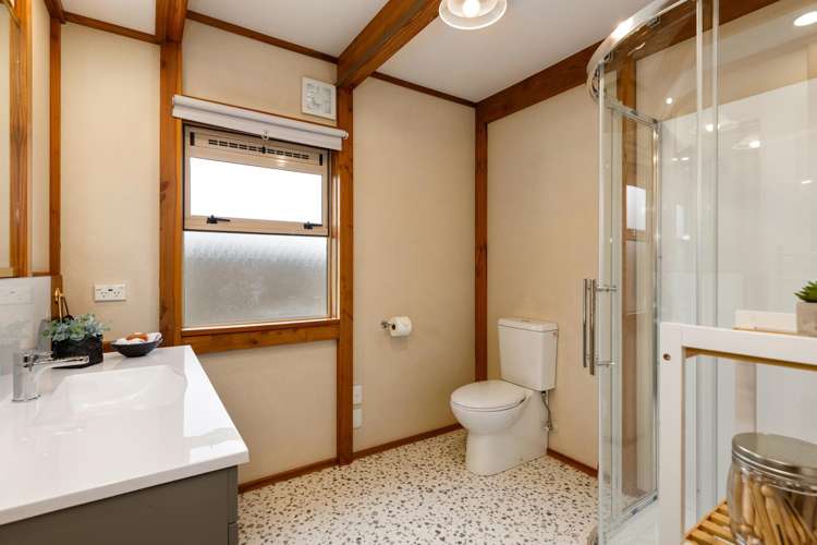 12 Andrew Street Blenheim_12