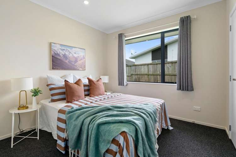 7 Sujuan Close Cambridge_16