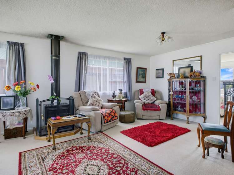 84A Broadway Stratford_6