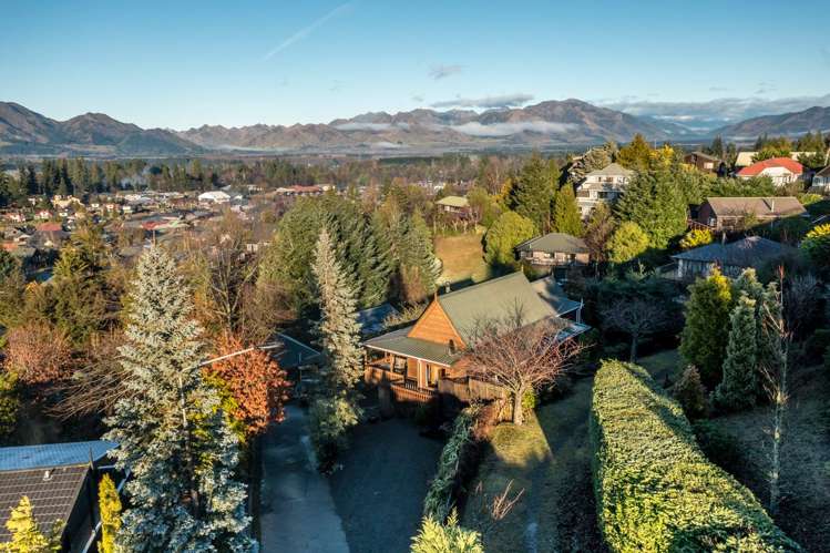 88 Chalet Crescent Hanmer Springs_1