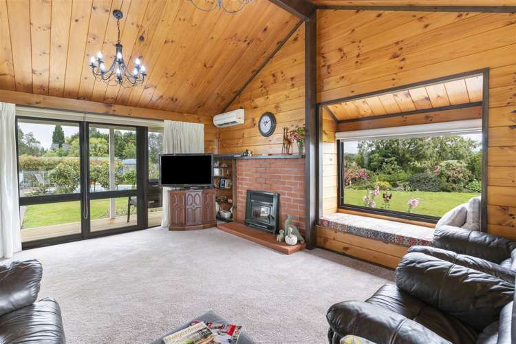 86 Nursery Road Masterton_5