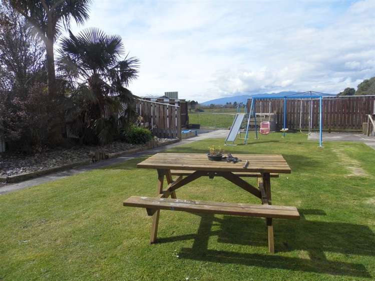 29 Domett Street Westport_17