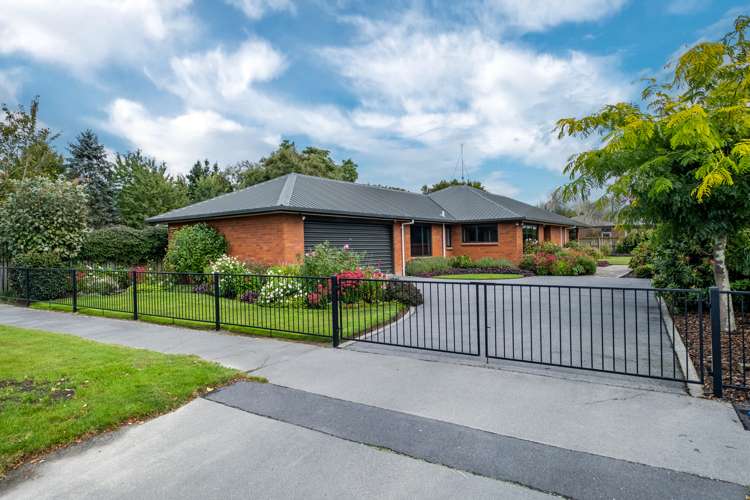 9 Morgan Street Methven_24