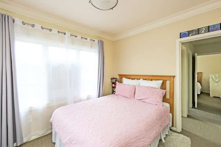 811 St Aubyn Street West Saint Leonards_10