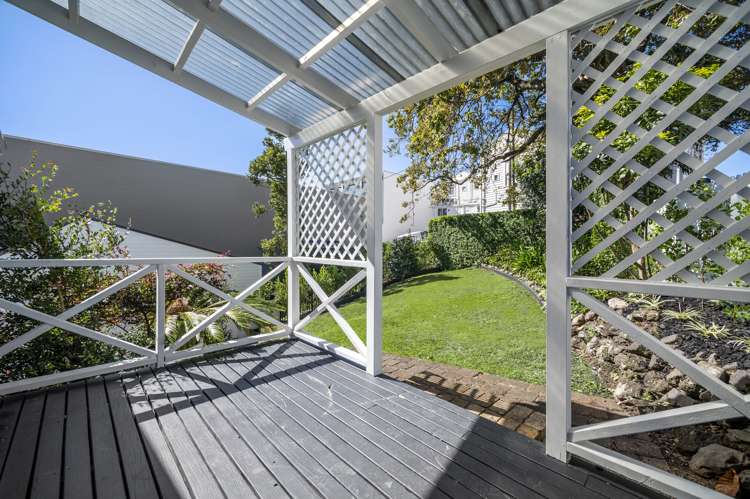 5 Gibraltar Crescent Parnell_3