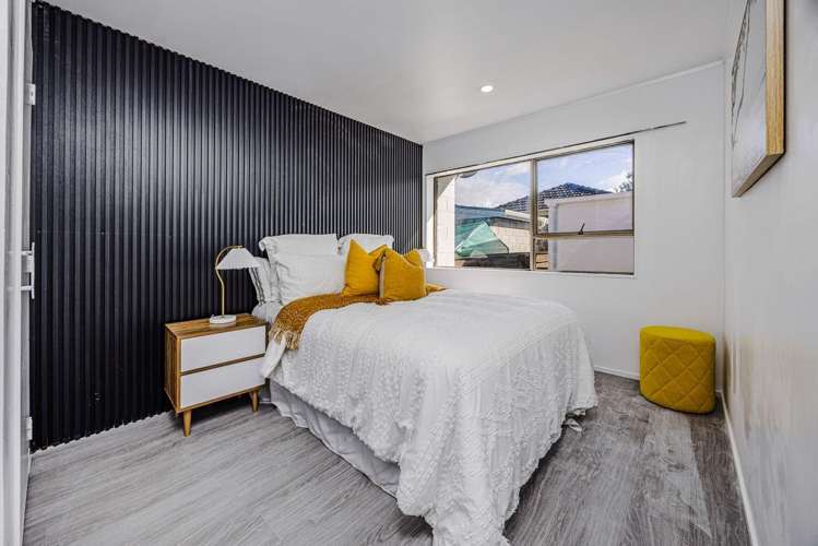 2/29 Trentham Road Papakura_7