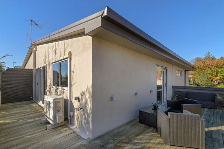 4/15 Dp Tarawera Road Lynmore_12